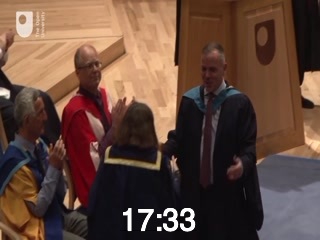 clicking on this image will launch a new video player window playing at this point (ie 17 minutes and 33 seconds) from the start of the video