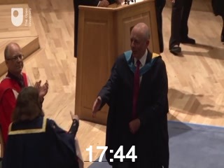 clicking on this image will launch a new video player window playing at this point (ie 17 minutes and 44 seconds) from the start of the video