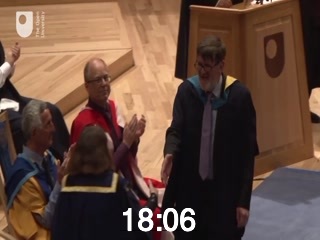 clicking on this image will launch a new video player window playing at this point (ie 18 minutes and 6 seconds) from the start of the video