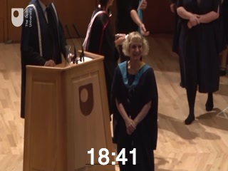 clicking on this image will launch a new video player window playing at this point (ie 18 minutes and 41 seconds) from the start of the video