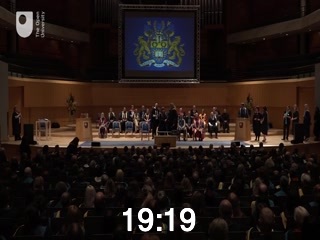 clicking on this image will launch a new video player window playing at this point (ie 19 minutes and 19 seconds) from the start of the video