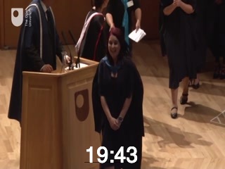 clicking on this image will launch a new video player window playing at this point (ie 19 minutes and 43 seconds) from the start of the video