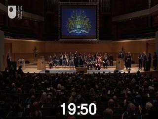 clicking on this image will launch a new video player window playing at this point (ie 19 minutes and 50 seconds) from the start of the video