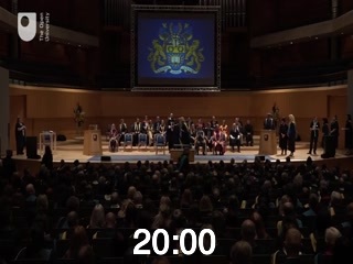 clicking on this image will launch a new video player window playing at this point (ie 20 minutes and 0 second) from the start of the video