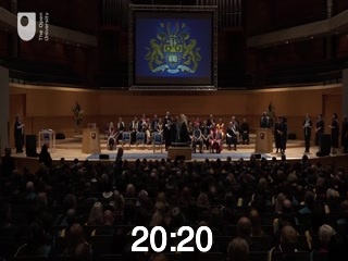clicking on this image will launch a new video player window playing at this point (ie 20 minutes and 20 seconds) from the start of the video