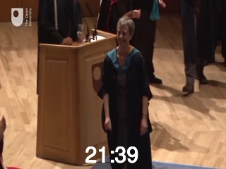 clicking on this image will launch a new video player window playing at this point (ie 21 minutes and 39 seconds) from the start of the video