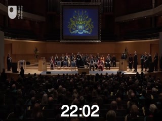 clicking on this image will launch a new video player window playing at this point (ie 22 minutes and 2 seconds) from the start of the video