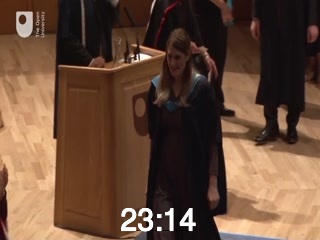 clicking on this image will launch a new video player window playing at this point (ie 23 minutes and 14 seconds) from the start of the video