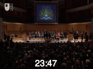 clicking on this image will launch a new video player window playing at this point (ie 23 minutes and 47 seconds) from the start of the video