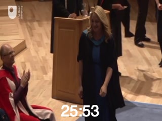 clicking on this image will launch a new video player window playing at this point (ie 25 minutes and 53 seconds) from the start of the video