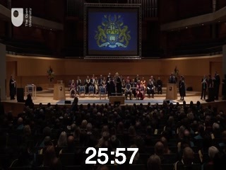 clicking on this image will launch a new video player window playing at this point (ie 25 minutes and 57 seconds) from the start of the video