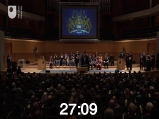 clicking on this image will launch a new video player window playing at this point (ie 27 minutes and 9 seconds) from the start of the video