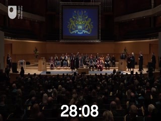 clicking on this image will launch a new video player window playing at this point (ie 28 minutes and 8 seconds) from the start of the video