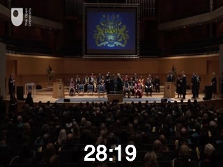 clicking on this image will launch a new video player window playing at this point (ie 28 minutes and 19 seconds) from the start of the video
