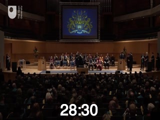 clicking on this image will launch a new video player window playing at this point (ie 28 minutes and 30 seconds) from the start of the video