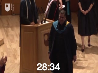 clicking on this image will launch a new video player window playing at this point (ie 28 minutes and 34 seconds) from the start of the video