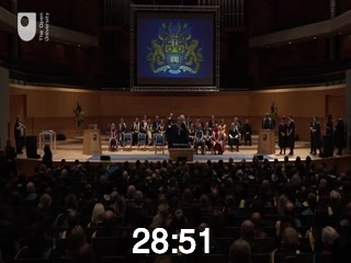 clicking on this image will launch a new video player window playing at this point (ie 28 minutes and 51 seconds) from the start of the video