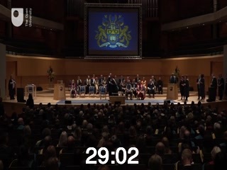 clicking on this image will launch a new video player window playing at this point (ie 29 minutes and 2 seconds) from the start of the video
