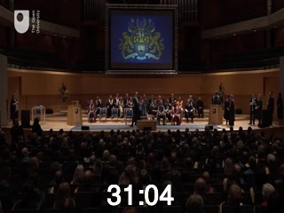 clicking on this image will launch a new video player window playing at this point (ie 31 minutes and 4 seconds) from the start of the video