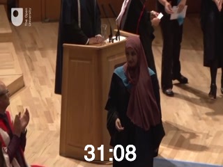clicking on this image will launch a new video player window playing at this point (ie 31 minutes and 8 seconds) from the start of the video