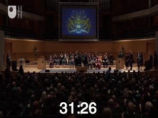 clicking on this image will launch a new video player window playing at this point (ie 31 minutes and 26 seconds) from the start of the video