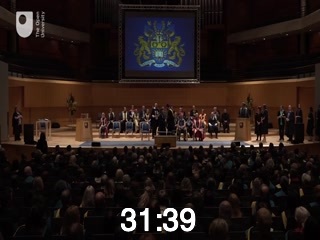 clicking on this image will launch a new video player window playing at this point (ie 31 minutes and 39 seconds) from the start of the video
