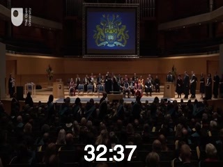 clicking on this image will launch a new video player window playing at this point (ie 32 minutes and 37 seconds) from the start of the video