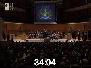 clicking on this image will launch a new video player window playing at this point (ie 34 minutes and 4 seconds) from the start of the video
