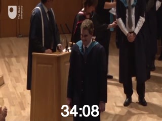 clicking on this image will launch a new video player window playing at this point (ie 34 minutes and 8 seconds) from the start of the video
