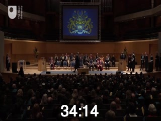 clicking on this image will launch a new video player window playing at this point (ie 34 minutes and 14 seconds) from the start of the video