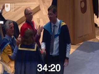 clicking on this image will launch a new video player window playing at this point (ie 34 minutes and 20 seconds) from the start of the video