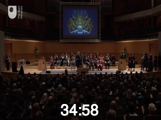 clicking on this image will launch a new video player window playing at this point (ie 34 minutes and 58 seconds) from the start of the video