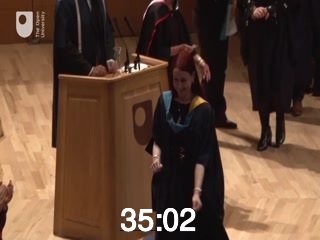 clicking on this image will launch a new video player window playing at this point (ie 35 minutes and 2 seconds) from the start of the video