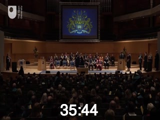 clicking on this image will launch a new video player window playing at this point (ie 35 minutes and 44 seconds) from the start of the video