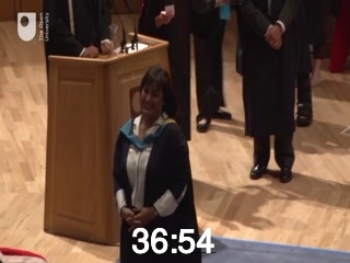 clicking on this image will launch a new video player window playing at this point (ie 36 minutes and 54 seconds) from the start of the video