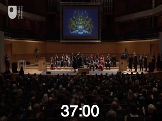 clicking on this image will launch a new video player window playing at this point (ie 37 minutes and 0 second) from the start of the video