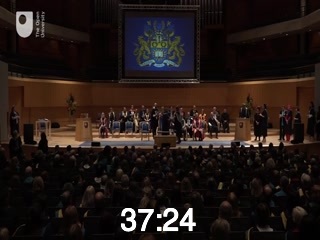 clicking on this image will launch a new video player window playing at this point (ie 37 minutes and 24 seconds) from the start of the video