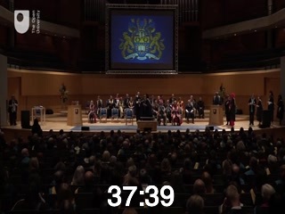 clicking on this image will launch a new video player window playing at this point (ie 37 minutes and 39 seconds) from the start of the video