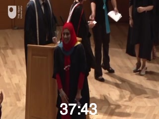 clicking on this image will launch a new video player window playing at this point (ie 37 minutes and 43 seconds) from the start of the video