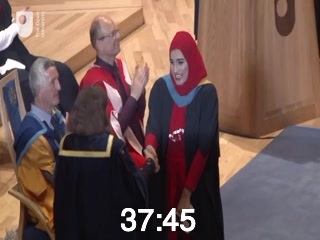 clicking on this image will launch a new video player window playing at this point (ie 37 minutes and 45 seconds) from the start of the video
