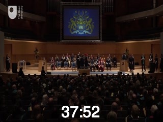 clicking on this image will launch a new video player window playing at this point (ie 37 minutes and 52 seconds) from the start of the video