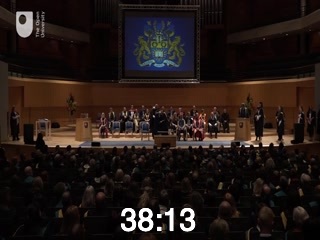 clicking on this image will launch a new video player window playing at this point (ie 38 minutes and 13 seconds) from the start of the video
