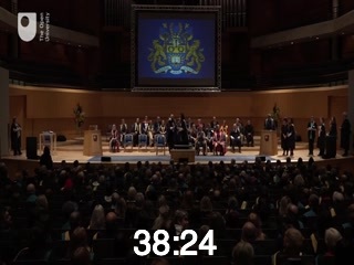 clicking on this image will launch a new video player window playing at this point (ie 38 minutes and 24 seconds) from the start of the video