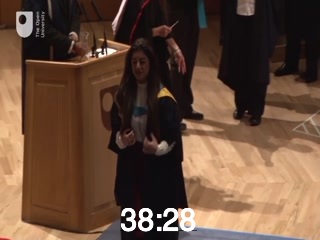 clicking on this image will launch a new video player window playing at this point (ie 38 minutes and 28 seconds) from the start of the video