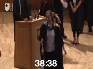 clicking on this image will launch a new video player window playing at this point (ie 38 minutes and 38 seconds) from the start of the video