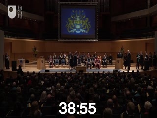 clicking on this image will launch a new video player window playing at this point (ie 38 minutes and 55 seconds) from the start of the video