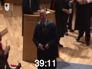 clicking on this image will launch a new video player window playing at this point (ie 39 minutes and 11 seconds) from the start of the video