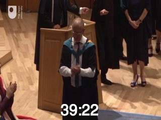 clicking on this image will launch a new video player window playing at this point (ie 39 minutes and 22 seconds) from the start of the video
