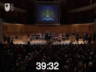 clicking on this image will launch a new video player window playing at this point (ie 39 minutes and 32 seconds) from the start of the video