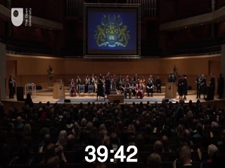 clicking on this image will launch a new video player window playing at this point (ie 39 minutes and 42 seconds) from the start of the video